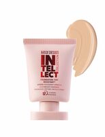 Тональный крем-тинт для лица "Устойчивый+Intellect" тон: 302