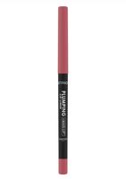 Карандаш для губ "Plumping Lip Liner" тон: 190, i like to mauve it