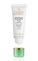 Дезодорант для женщин "Multi Active Deodorant 24 Hrs Roll-On" (ролик; 75 мл)