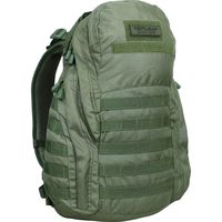 Рюкзак тактический "Seed M1" (20 л; олива)