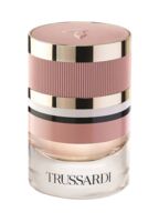 Парфюмерная вода для женщин "Trussardi" (30 мл)