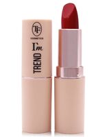 Помада для губ "Im Trend" тон: 824, истинный красный