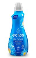 Кондиционер для белья "Bloom Fresh Relax" (1 л)