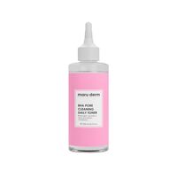 Тоник для лица "Pore Cleaning Daily Toner" (250 мл)
