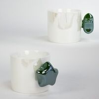Кружка (арт. DA5437)