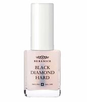 Средство для укрепления ногтей "Black diamond hard"