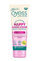 Крем для рук "Happy Hands Fruity" (75 мл)