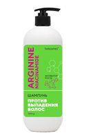 Шампунь для волос "Против выпадения волос" (1000 г)