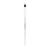 Кисть для теней "Duofibra Blending Brush DB-09R"
