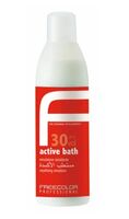 Окисляющий крем для волос "Active Bath 30 Vol 9%" (1 л)