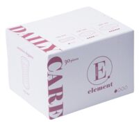 Ежедневные прокладки "Panty Classic" (30 шт.)
