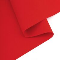 Фетр №11 (30х45 см; темно-красно-розовый; 10 листов)