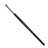Кисть для теней и подводки "Home Professional HB-04"