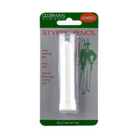 Карандаш кровоостанавливающий "Clubman Styptic Pencil" (28 г)