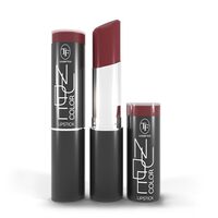 Помада для губ "Nude Color Lipstick" тон: 507, night rose