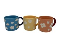 Кружка "Софт"