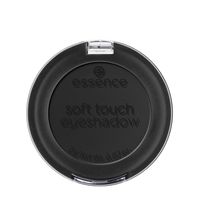 Тени для век "Soft Touch Eyeshadow" тон: 06