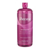 Шампунь для волос "Восстанавливающий. Illuminating Repair Shampoo" (1000 мл)