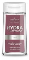 Жидкость для лица "Hydra Technology" (100 мл)