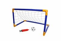 Игровой набор "Футбольные ворота"