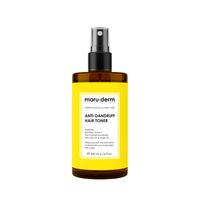Тоник для волос "Anti-Dandruff Hair Toner" (200 мл)