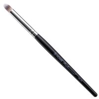 Кисть для теней "Home Professional HB-05"