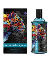 Парфюмерная вода для мужчин "Intense For Him" (100 мл)