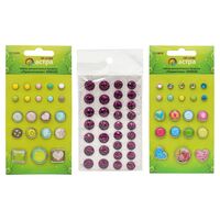 Набор для творчества и декорирования №2