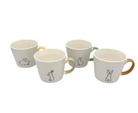 Кружка "Рэббит"