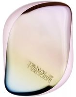 Расческа для волос "Tangle Teezer. Pearlescent Matte"