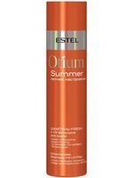 Шампунь для волос "Otium Summer с UV-фильтром" (250 мл)