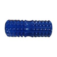 Ролик массажный "Sport YY-33CM"