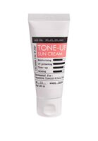 Крем солнцезащитный для лица "Tone-Up Sun" SPF50 (30 мл)