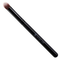 Кисть для теней "Blending Brush №23"