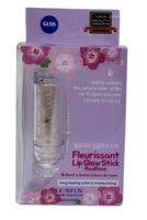 Бальзам-тинт для губ "Fleurissant Lip Glow Stick Real Rose" тон: 05