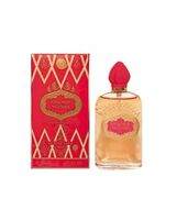 Парфюмерная вода для женщин "Красная Москва" (50 мл)