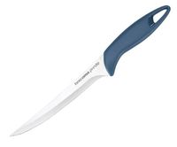Нож обвалочный "Presto" (290 мм)