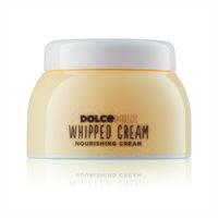 Крем для лица "Whipped cream" (50 мл)