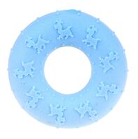 Игрушка для собаки "Колечко" (7 см)