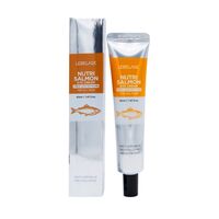 Крем для кожи вокруг глаз "Eye Cream Nutri Salmon" (40 мл)