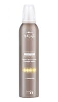 Мусс для укладки волос "Illuminating Medium Styling Foam" средней фиксации (250 мл)