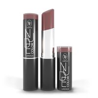 Помада для губ "Nude Color Lipstick" тон: 512, dusty rose