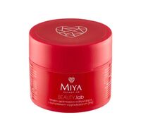 Маска для лица "Beauty Lab. Укрепляющая и восстанавливающая" (50 мл)