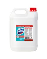 Средство чистящее универсальное "Свежесть Атлантики" (5 л)