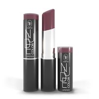 Помада для губ "Nude Color Lipstick" тон: 513, perfect nude