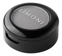 Тени для век "Eye Shadow Matte" тон: 07