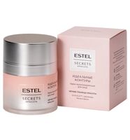 Крем для лица "Идеальные контуры" (50 мл)