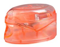 Точилка для косметических карандашей "Essence"