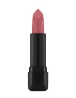Помада для губ "Scandalous Matte Lipstick" тон: 060, good intentions