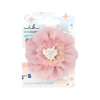 Заколка для волос "Blütenzauber"